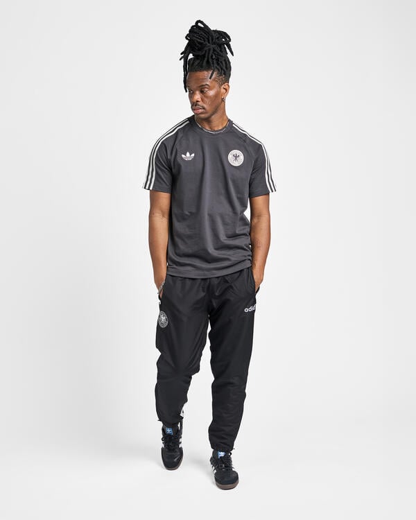 adidas Originals DFB Track Pant 94 | JW8808 | AFEW STORE
